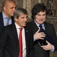 Salarios formales vuelven a perder contra la inflaci�n y profundizan el ajuste sobre los ingresos