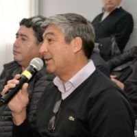 STHIMPRA acord� salarios hasta el 31 de agosto del 2026