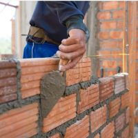 El Iprodha refuerza obras de refacci�n en escuelas y prev� la entrega de nuevas viviendas