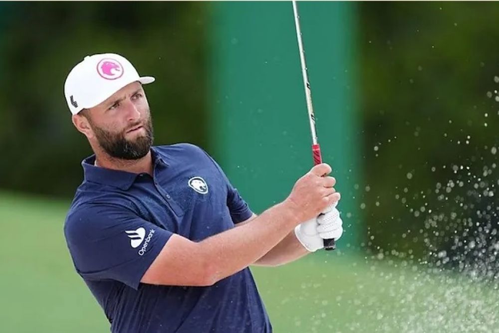 Coca-Cola, Santander y Movistar, las marcas m�s asociadas al patrocinio