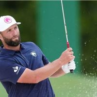 Coca-Cola, Santander y Movistar, las marcas m�s asociadas al patrocinio