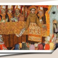 El obispado de San Luis estableci� iglesias jubilares por el A�o Jubilar Franciscano