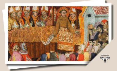 El obispado de San Luis estableci� iglesias jubilares por el A�o Jubilar Franciscano