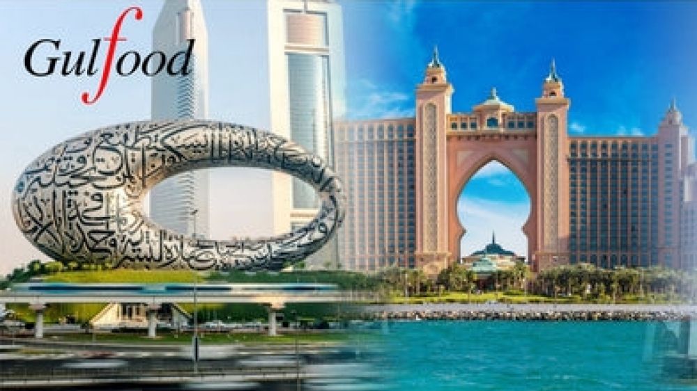 La certificaci�n halal, la tendencia global que redefine el negocio de la carne y abre una gran oportunidad para Argentina