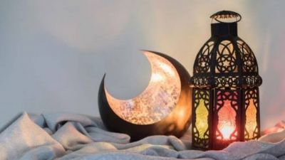 Ramad�n 2026: fechas previstas y horas de ayuno