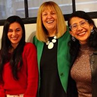 Crece la semilla de REDCAfe en Colombia, en contra del abuso espiritual