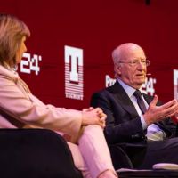 Techint eval�a presentar un recurso antidumping contra la llegada de tubos de la India