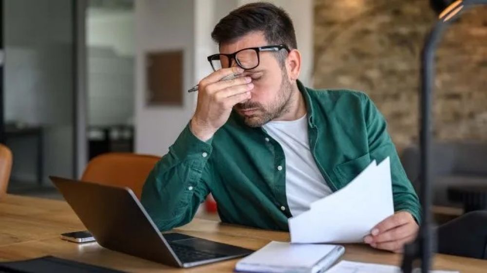 La deuda con billeteras virtuales marca un r�cord y se duplicaron los cr�ditos 