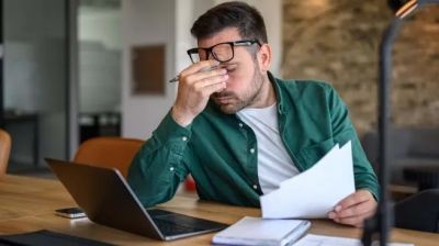 La deuda con billeteras virtuales marca un r�cord y se duplicaron los cr�ditos 