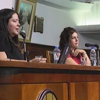 UTEDYC Jujuy resalt� la necesidad de debatir el impacto de la inteligencia artificial en el trabajo