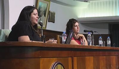 UTEDYC Jujuy resalt� la necesidad de debatir el impacto de la inteligencia artificial en el trabajo