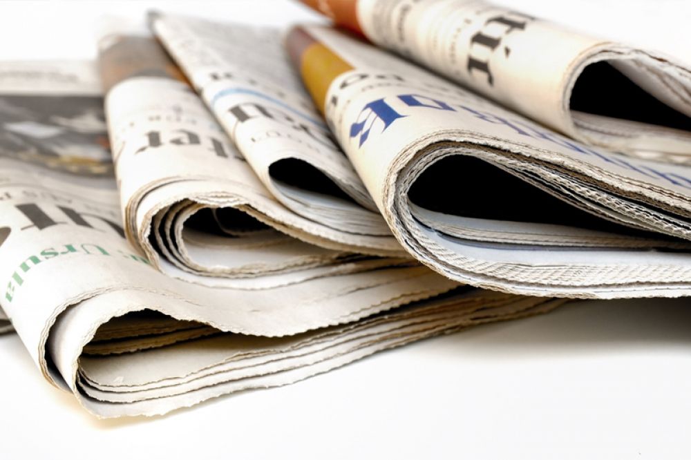 JPMorgan rebaja calificaci�n de Coca Cola Femsa a Neutral por perspectivas de crecimiento