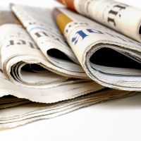 JPMorgan rebaja calificaci�n de Coca Cola Femsa a Neutral por perspectivas de crecimiento