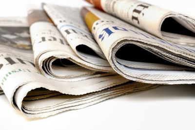 JPMorgan rebaja calificaci�n de Coca Cola Femsa a Neutral por perspectivas de crecimiento