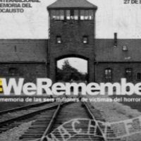 Soskin: �El antisemitismo, la judeofobia, se ha vuelto a levantar�