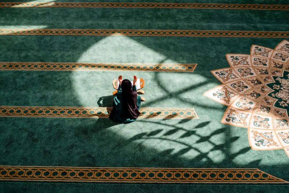 Ramad�n: qu� es, excepciones y cu�ndo se celebra en 2026 el mes sagrado del Islam