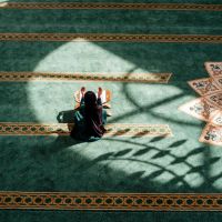 Ramad�n: qu� es, excepciones y cu�ndo se celebra en 2026 el mes sagrado del Islam