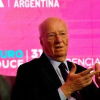 El Gobierno le cierra la puerta al dumping de Techint y busca encuadrar a Paolo Rocca en el nuevo modelo