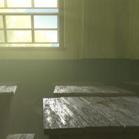 Costa Rica | Eliminan gu�a de educaci�n sexual a petici�n de evang�licos