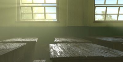 Costa Rica | Eliminan gu�a de educaci�n sexual a petici�n de evang�licos