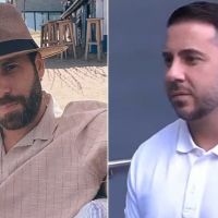 M�s audios sobre las maniobras con el blue: pedidos de dinero, la amenaza de �explotar� todo y las alusiones a Milei y Massa