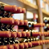 Crisis del vino: una nueva bodega en problemas y ya son tres en menos de tres meses