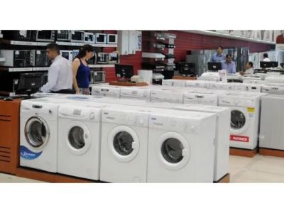 Importaciones: Econom�a controla productos en comercios, pero las empresas reclaman chequeos previos