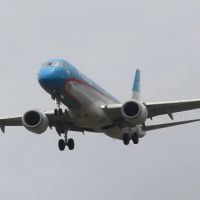 Finaliz� la conciliaci�n obligatoria y los controladores a�reos anunciaron paros para febrero