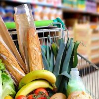 El salario m�nimo en 2025 alcanz� para alimentarse apenas dos semanas al mes