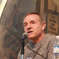 Jorge Sola advirti� que la reforma laboral pone �la suerte de los trabajadores en manos del Congreso�