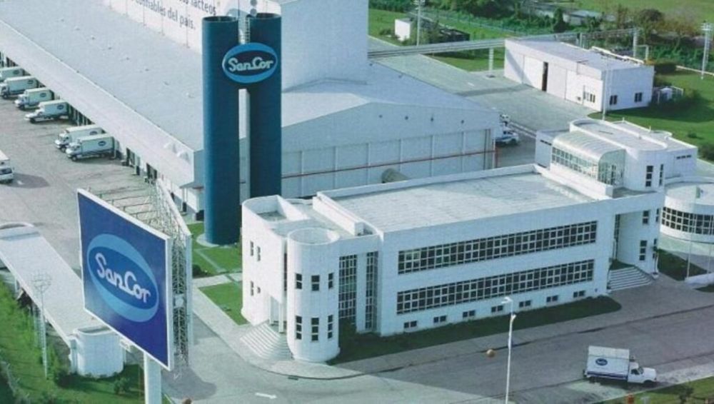 Sancor acumula una deuda millonaria y se agrava el conflicto: la Justicia ratific� la intervenci�n