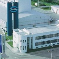 Sancor acumula una deuda millonaria y se agrava el conflicto: la Justicia ratific� la intervenci�n