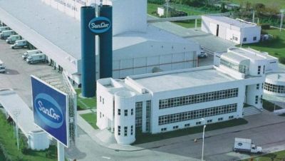 Sancor acumula una deuda millonaria y se agrava el conflicto: la Justicia ratific� la intervenci�n