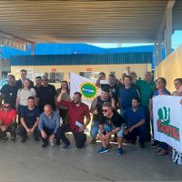 Brasil: �El desenlace posible�