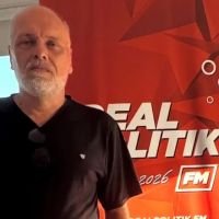 CGT Necochea: �En la regi�n hay un estancamiento del trabajo que empuja a los j�venes a irse�