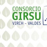 Charla abierta del GIRSU sobre residuos