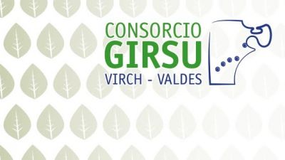 Charla abierta del GIRSU sobre residuos