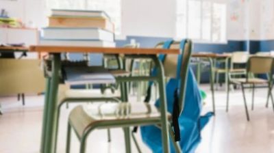 Menos chicos en las aulas: la escuela podr�a perder 1.200.000 alumnos hacia 2030