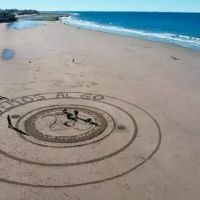 Mientras amenaza con un antidumping, Techint se presenta para construir el nuevo gasoducto de Vaca Muerta