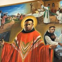 Nigeria podr�a tener su 1� santo con la canonizaci�n del padre Tansi