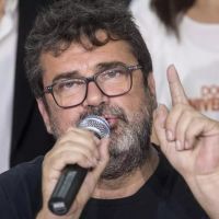 Muri� Beto Pianelli, secretario general de los Metrodelegados