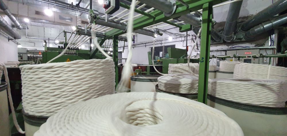 La Federaci�n Empresarial de Corrientes alert� por la extensa red de empleos indirectos afectados tras el cierre de la hist�rica textil Alal