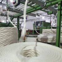 La Federaci�n Empresarial de Corrientes alert� por la extensa red de empleos indirectos afectados tras el cierre de la hist�rica textil Alal