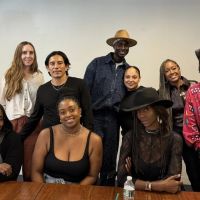 El acuerdo global con H&M allana el camino para un contrato hist�rico para los trabajadores en Nueva York