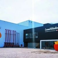 Tras la intervenci�n del STIA, Lamb Weston cedi� y pagar� la indemnizaci�n total m�s una gratificaci�n del 30%