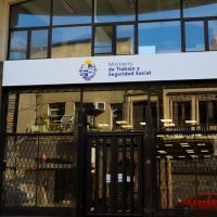 Informe de la OIT destaca los �aprendizajes� del proceso de negociaci�n colectiva en Uruguay