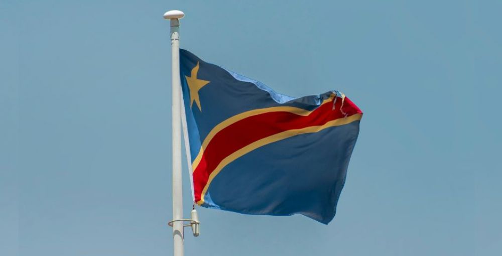 Denuncian el asesinato de -al menos- 22 cristianos en el Congo