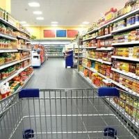 Actividad, consumo y salarios: los tres indicadores que monitorea la city y considera clave para remonetizar la econom�a