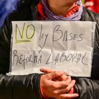 El ejemplo de Milei que desmiente al propio Gobierno: qu� pas� con el empleo tras la Ley Bases