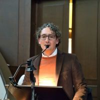 Emiliano Cagnacci: �Hay un retroceso de 30 a�os en la pol�tica salarial�